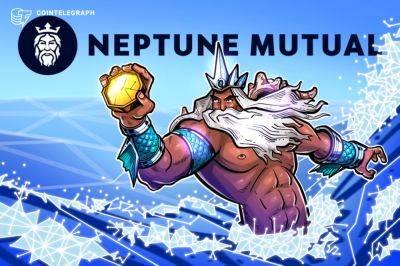 DeFi and the importance of insurance protocols — Interview with Neptune Mutual