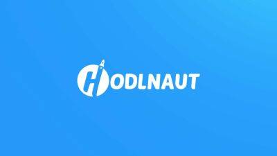 Singapore Court Set to Decide Fate of Crypto Lender Hodlnaut in August Hearing