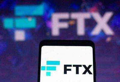FTX Seeks to Recover $700 Million from Sam Bankman Fried's Affiliated Funds