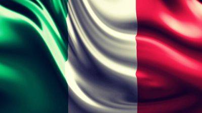 Italian banks launch CBDC pilot project