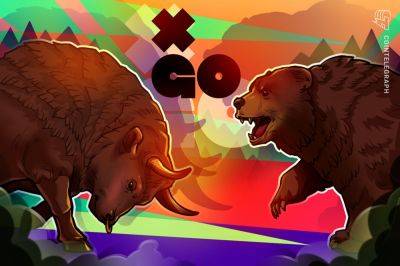 Bull markets make money, bear markets make opportunities