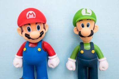 Stealthy Crypto Malware Found in Popular Super Mario Game – Here's the Latest