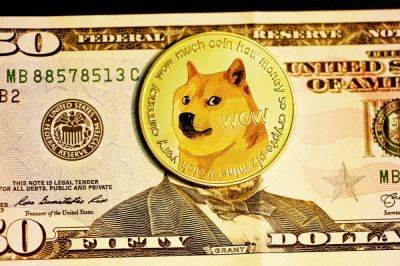 Dogecoin Is Going to Zero as Crypto Whales Move onto This New Trending Meme Coin – How to Buy Early?