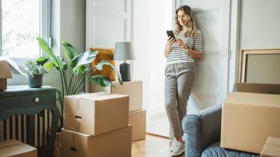 3 reasons it can be smarter to rent, even if you can afford to buy