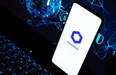 Want To Generate Wealth From Crypto?: Add InQubeta (QUBE), Chainlink (LINK), and Cardano (ADA) to Your Portfolio Today