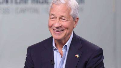 JPMorgan, Wells Fargo and Morgan Stanley to boost dividends after clearing Fed stress test
