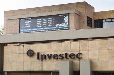 Investec acquires boutique Capitalmind as investment bank tie-ups continue