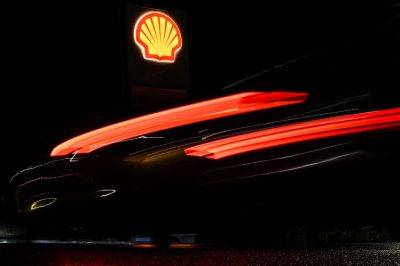 Shell, Petronas, Repsol ads banned over greenwashing
