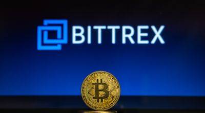 US Justice Department Objects to Bittrex’s Plan To Repay Customers in Bankruptcy Proceedings