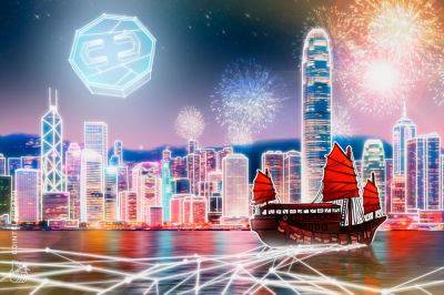 Rush for Hong Kong’s crypto licenses yet to translate to jobs: Recruiters