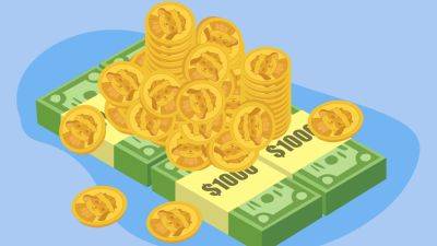 Golden Inu ICO Presale To Make Crypto Millionaires If ERC-20 Token Reaches $0.00001