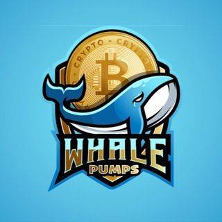 New Crypto Signals Provider Crypto Whale Pumps Launches, Finding Coins Before They Trend