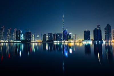 Dubai Virtual Assets Regulator Imposes Enforcement Action Against Crypto Exchange BitOasis