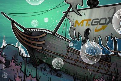 Mt. Gox repayment date looming: Is Bitcoin in trouble?
