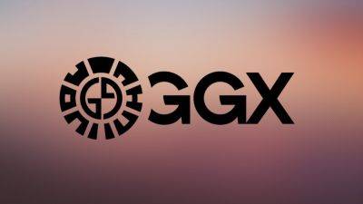 GGX Unveils the Sydney TestNet Validator Program: A Step Forward in Interchain Infrastructure