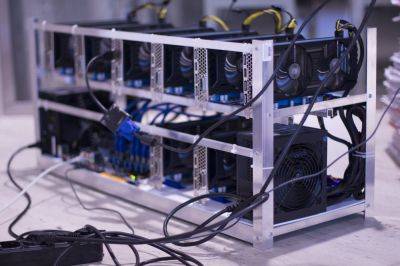 New Research: Bitmain's S19 Miners Hold Majority of Bitcoin Network Hashrate