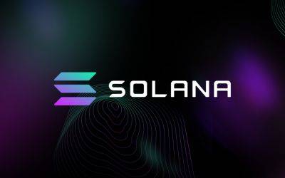 Is It Too Late to Buy Solana? SOL Price Pumps Up 18%, and AI Crypto Signals Platform yPredict Approaches $2.9 Million