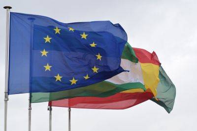 EU Regulators Issue Stablecoin Guidance, Calls For Compliance Ahead Of MiCA
