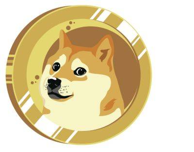 Dogecoin Shrinking, TOADS Rising As DigiToads Presale Dominate Social Media