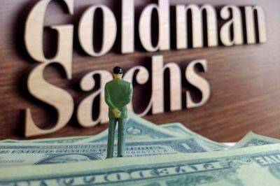Ex-Goldman Sachs bankers’ boutique sees revenue drop 30% amid deal drought