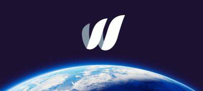 Decentralized Wireless Network Operator World Mobile Gains Licensed Spectrum for US Coverage