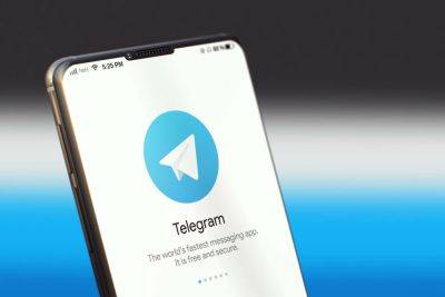 Telegram's Wallet bot Enables Bitcoin and USDT Payments for Merchants
