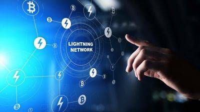 Binance Successfully Integrates Bitcoin Lightning Network for Faster and Cheaper Transactions
