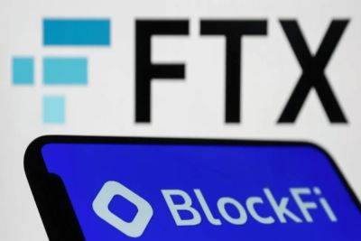 Report: BlockFi's Risky Investment in FTX and Alameda Despite Knowledge of Infamous Balance Sheet
