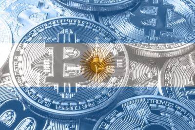 Argentina’s Crypto ‘Awareness’ Hits 75%, Study Finds
