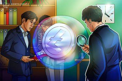 Litecoin halving is 13 days away — So where is the LTC price rally?