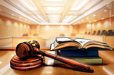 Bittrex challenges SEC's authority in crypto lawsuit, seeks dismissal