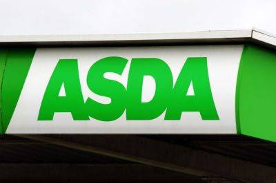 Asda co-owner grilled by MPs: ‘Do you drive a gas-guzzling car? A nice car, a Range Rover?’