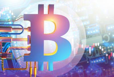 Bitcoin Holds Steady, Solana Gains Momentum, InQubeta Positions Itself as a Leading AI Crypto