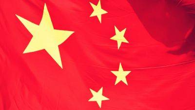 China's digital yuan hits $250 billion milestone