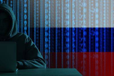 1.3m+ Crypto Phishing Attacks Foiled in Russia So Far This Year – Kaspersky