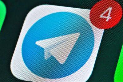 Crypto Traders Embrace Telegram Bot Tokens, Unibot Nears $100 Million Market Cap