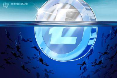 Litecoin price at risk of a 30% drop if key LTC futures historical trend repeats