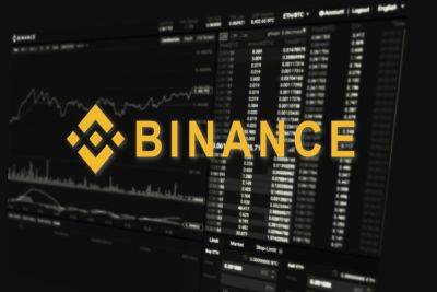 Binance Research's H1 2023 Report: A Positive Note in Challenging Times for Crypto