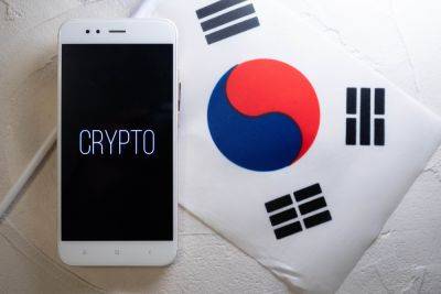 Today in Crypto: South Korea Launches the Joint Investigation Centre for Crypto Crimes, Singapore Rules Crypto is Property Capable of Being Held in Trust, Craig Wright Must Pay £400,000 in Coinbase & Kraken Cases but Judge Doesn't Think He Has the Money