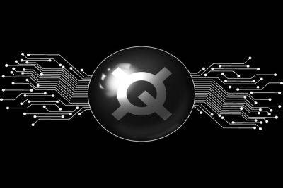 SEC Charges Quantstamp $28 million For Conducting an Unregistered Initial Coin Offering