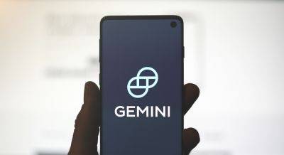 Winklevoss Twins Implement Leaderboard Tactic on Gemini to Boost Derivatives Exchange