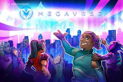 Metaverse 2.0: Where the metaverse meets hyper-reality and infinite possibilities