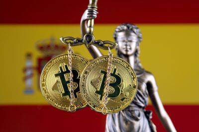 Spain's A&G Launches New Crypto Fund Under Spanish Law with PwC Oversight