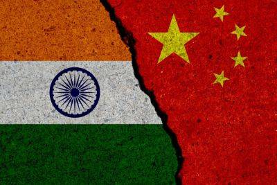 CFA Institute Survey: Chinese and Indian Investment Professionals Show Strong Support for CBDC