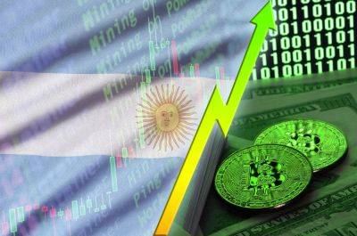 Argentina Raises Electricity Tariffs for Crypto Miners – ‘Pressure’ Mounts on Miners?