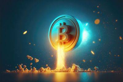 ChatGPT Makes Predictions on the Bitcoin Price After The 2024 Halving – Will BTC20 Also Explode?
