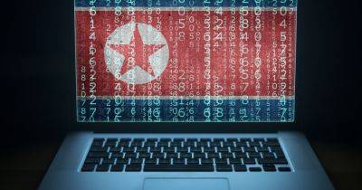 Breaking: CoinsPaid, AtomicWallet, and Alphapo Incidents All Connected to North Korea's Lazarus Group