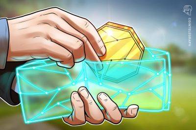 Poly Network urges users to withdraw after exploit affects 57 crypto assets