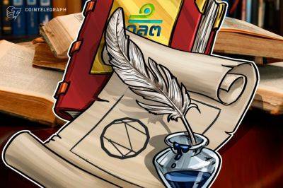 Thai SEC bans the use of customer crypto assets for lending and investment