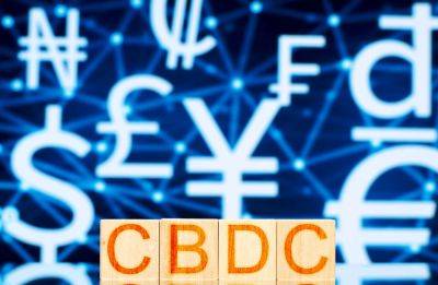 Surveys Reveal Strong CBDC Skepticism in Canada and UK